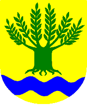[Malbork coat of arms]